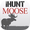 iHUNT Calls Moose hunting