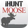 iHUNT Calls Moose hunting delete, cancel