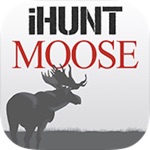 Download IHUNT Calls Moose hunting app