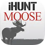 IHUNT Calls Moose hunting App Cancel