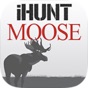 IHUNT Calls Moose hunting app download