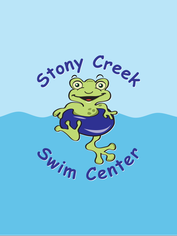 Screenshot #4 pour Stony Creek Swim Center