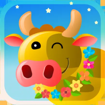 Happy Village - Toddlers & Kid Cheats