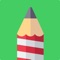 Welcome to Grades, the simplest way to check your school assignment scores