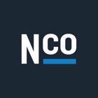 Nerde.co