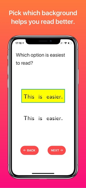 Augmenta11y(圖9)-速報App