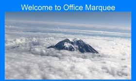 螢幕擷取畫面 (6) Office Marquee