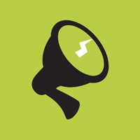 RANT Events pour PC