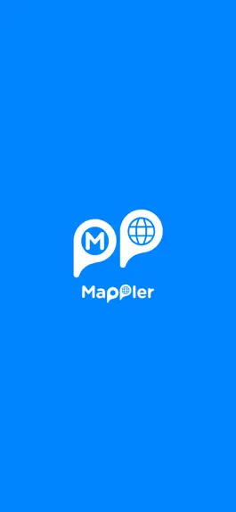 Game screenshot MapplerK3 mod apk