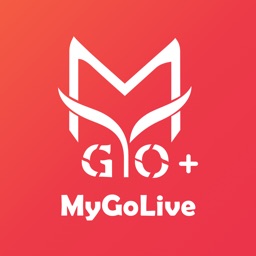 MyGoLive