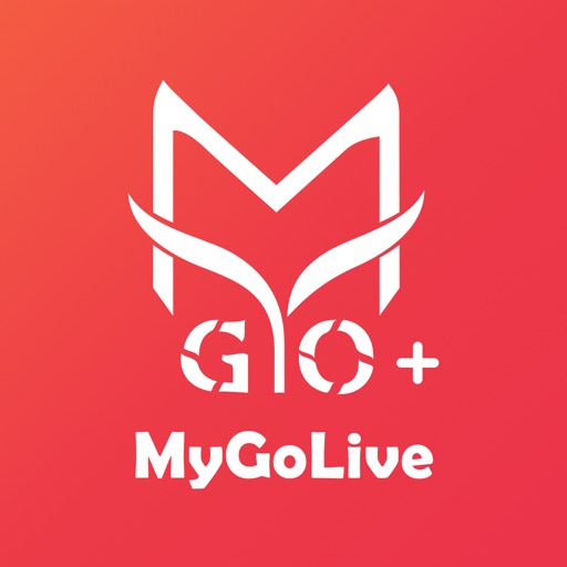 MyGoLive