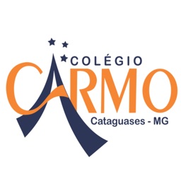 Colégio Carmo Cataguases