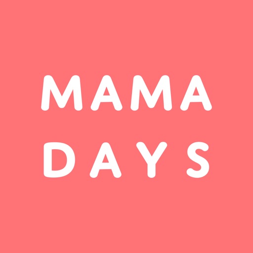MAMADAYS(ママデイズ)