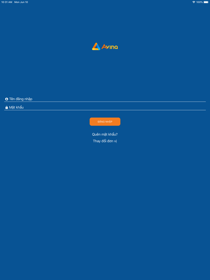 Cloud Learning System - CLS