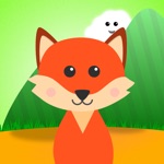 Download Tiny Mini Forest: kids games app