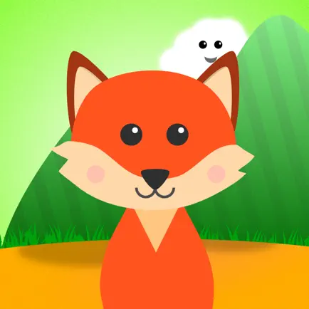 Tiny Mini Forest: kids games Читы