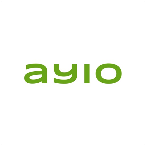 AYIO