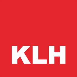 KLHdesigner