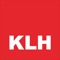 KLHdesigner, the innovative App providing mechanical properties for KLH Solid Wood Elements (particularly for structural fire design), including our new panel types is now available for iPhone and iPad as one app