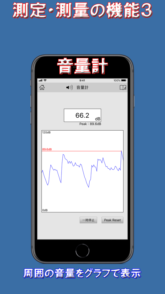 #6. MFA (iOS) بواسطة: Isao Uchida