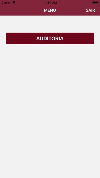 Audit Sorriden Datasys