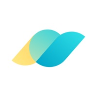 Now冥想-冥想|白噪音|正念冥想|睡眠监测