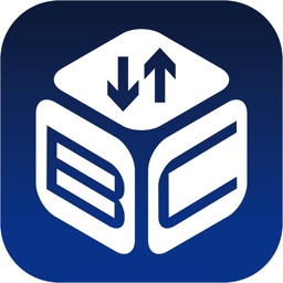 BoxCube