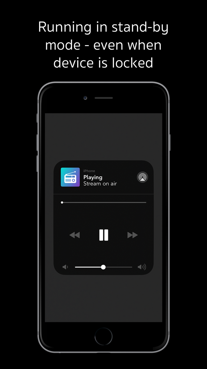 Ραδιόφωνο της Κύπρου