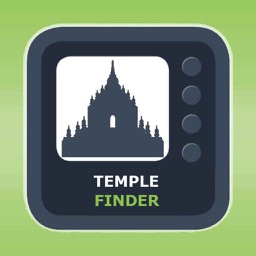 Temple finder : nearest