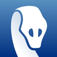 Médicaments pour PC