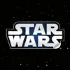 The Rise of Skywalker Stickers contact information