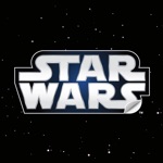 Download The Rise of Skywalker Stickers app