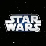 The Rise of Skywalker Stickers App Contact