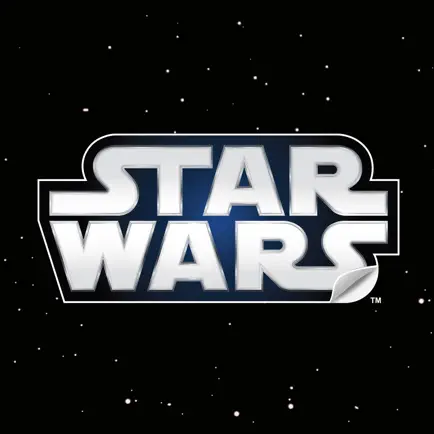 The Rise of Skywalker Stickers Читы