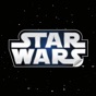 The Rise of Skywalker Stickers app download