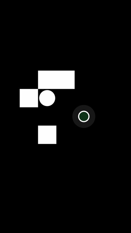 Ever Maze screenshot-5