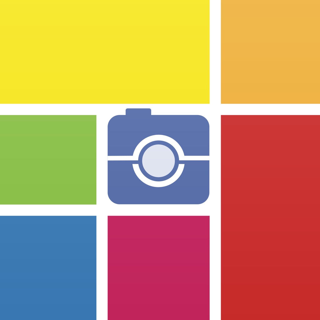 Albumii - ألبومي: Photo Albums