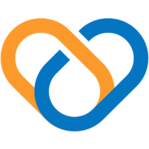 WISO - AppWisp.com