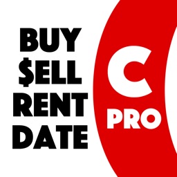 cPro Shopping and Dating Apple Watch App