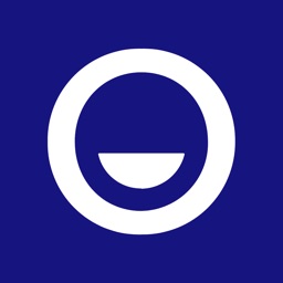 Go Fjords Travel Companion