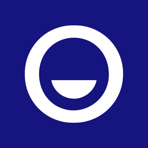 Go Fjords Travel Companion