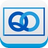Quaker Oats CU App for iPad