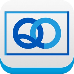 Quaker Oats CU App for iPad