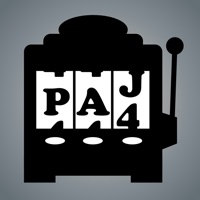 Positive Activity Jackpot PC 용