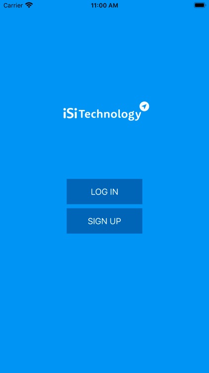 Buffalo Transportation