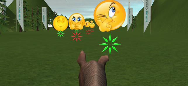 SGRE Development Race(圖2)-速報App