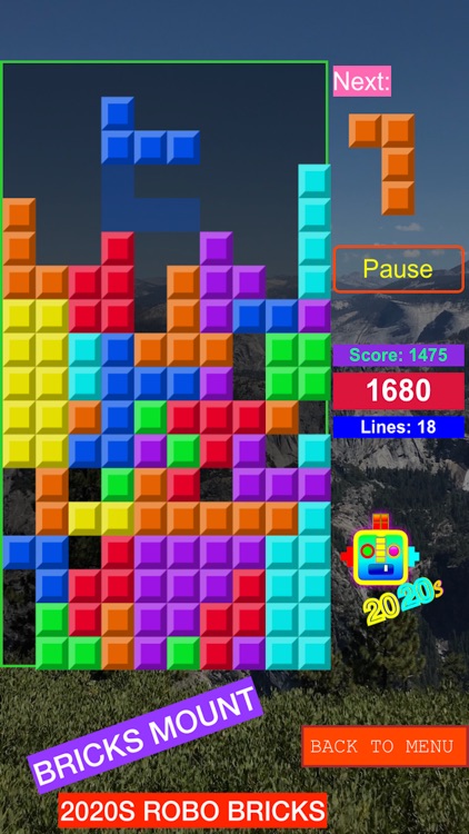 Textum GO! screenshot-9