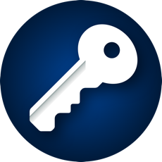 ?mSecure - Password Manager