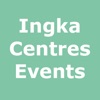 Ingka Centres Events - iPhoneアプリ
