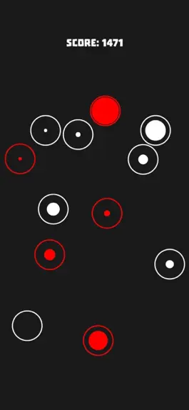 Game screenshot Filled hack